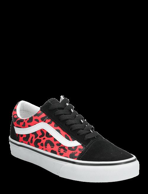 VANS | Old Skool | 20
