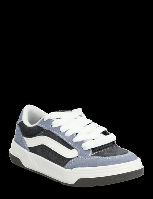 VANS | Hylane | 30
