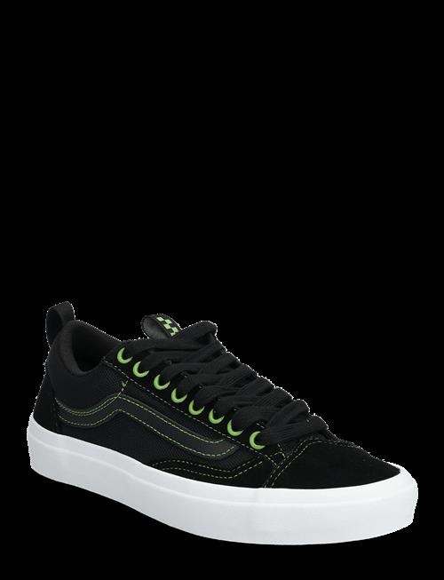 VANS | Skate Old Skool 36 + | 42