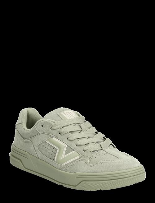 VANS | Upland | 46