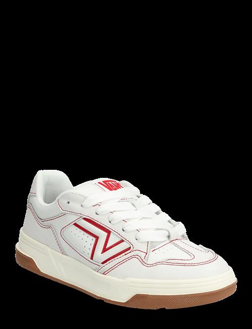 VANS | Upland | 35