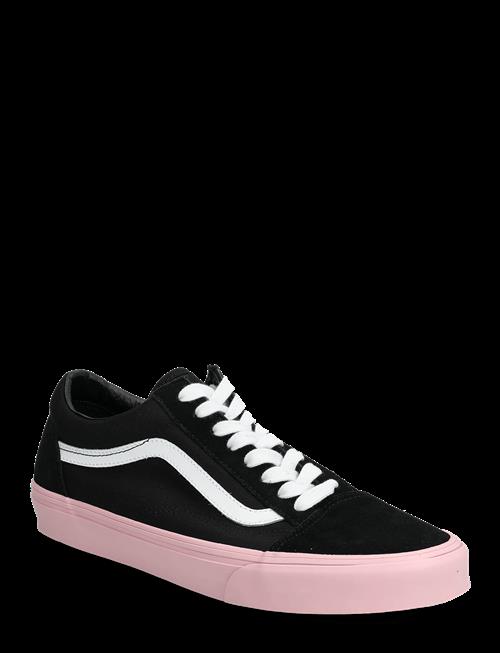 VANS | Old Skool | 43