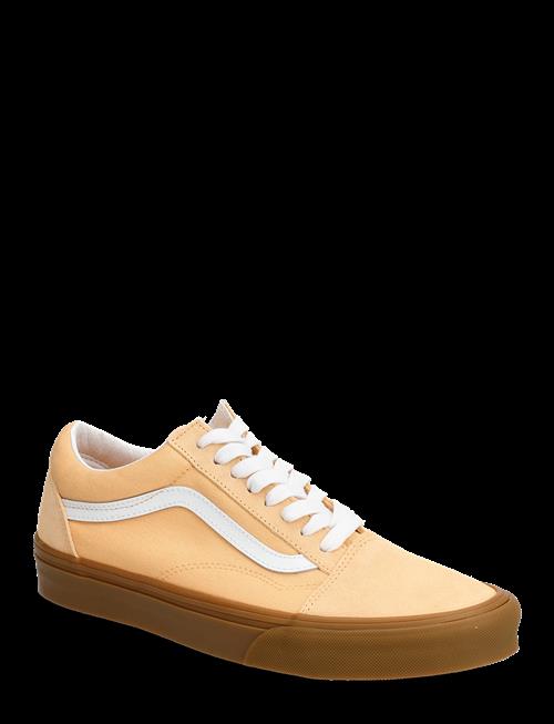 VANS | Old Skool | 43