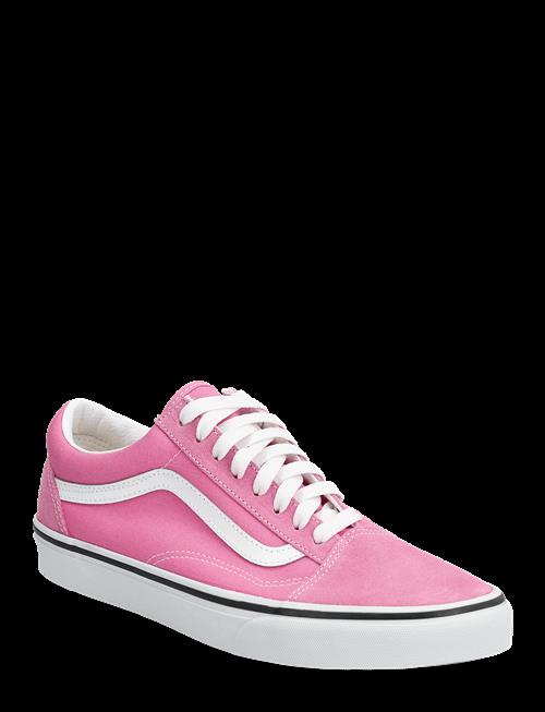 VANS | Old Skool | 42.5