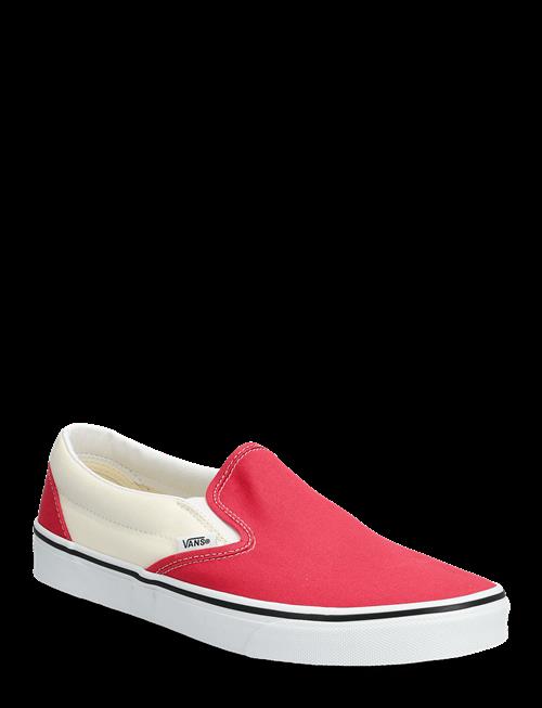 VANS | Classic Slip-On | 36