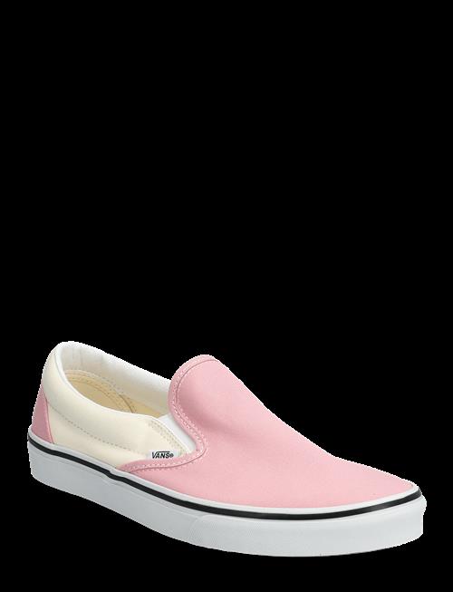 VANS | Classic Slip-On | 44
