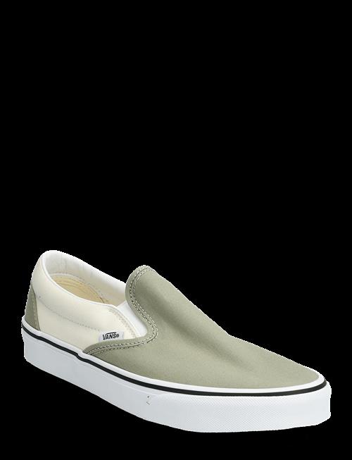VANS | Classic Slip-On | 37