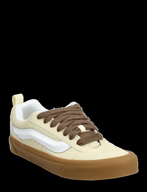 VANS | Knu Skool | 40.5