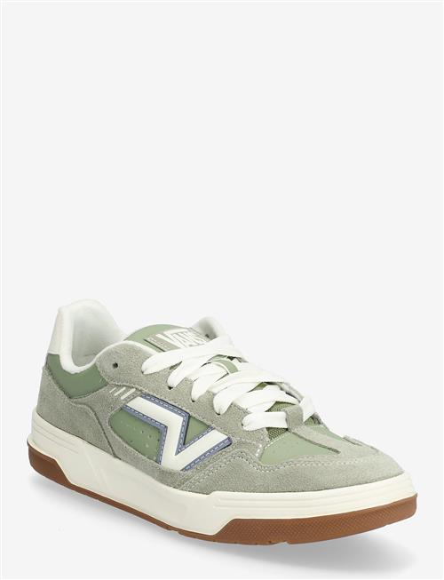 VANS | Upland | 37