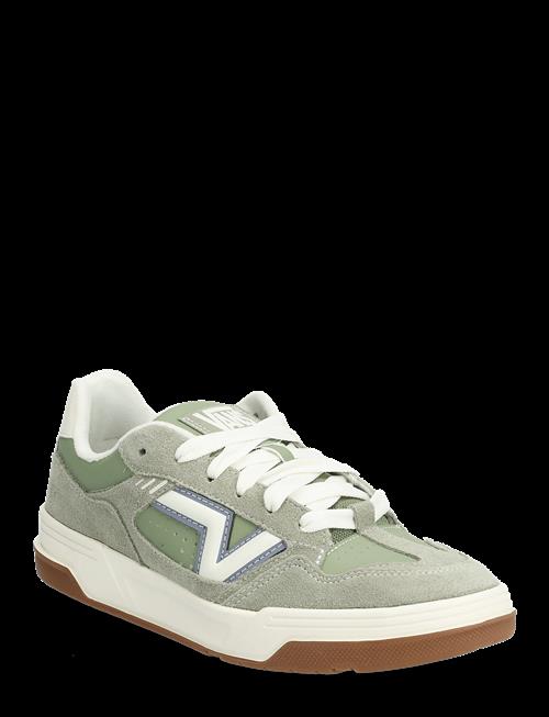 VANS | Upland | 39