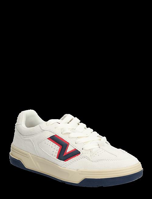 VANS | Upland | 37