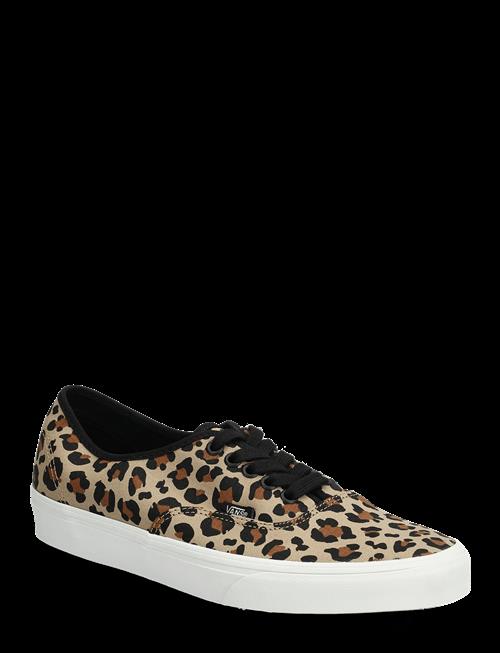 VANS | Authentic | 47