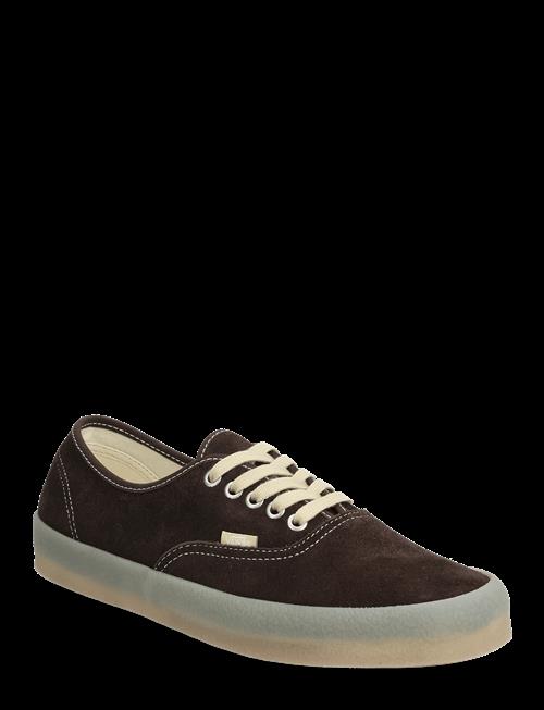 VANS | Authentic | 36