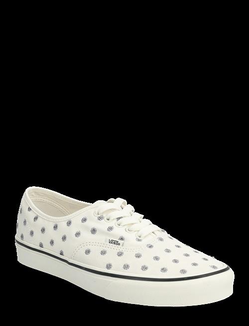 VANS | Authentic | 46