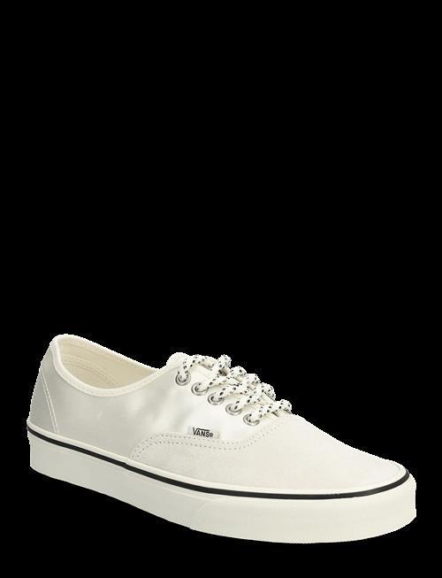 VANS | Authentic | 38