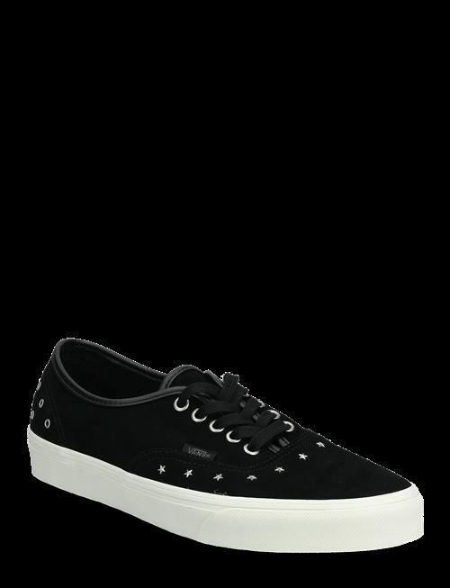 VANS | Authentic | 46