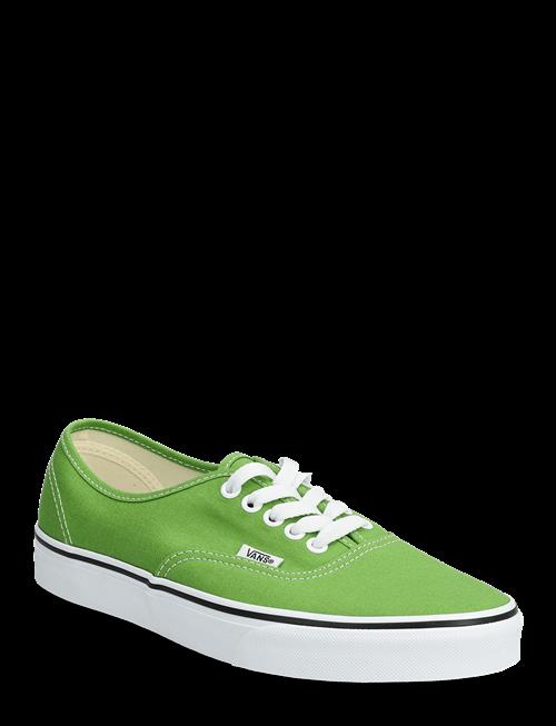 VANS | Authentic | 47