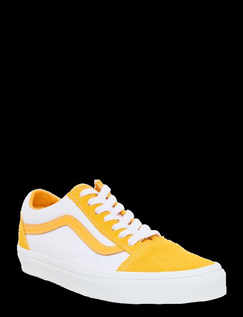 VANS | Old Skool | 47