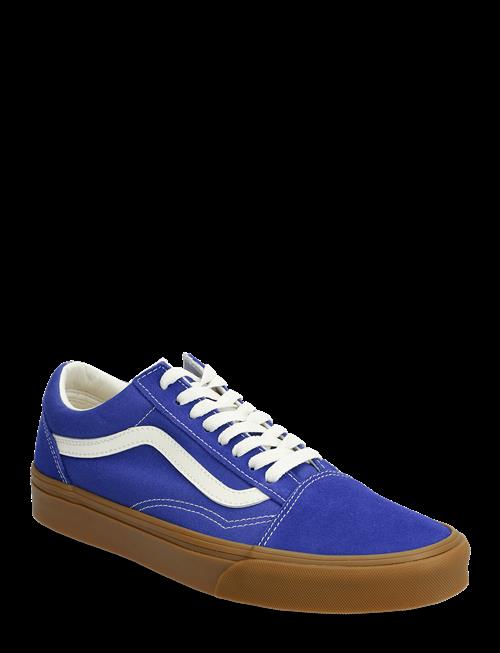 VANS | Old Skool | 41