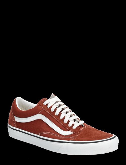 VANS | Old Skool | 36.5
