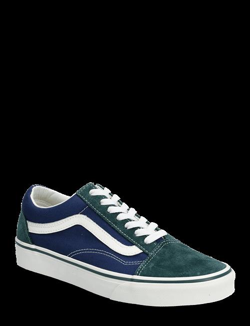 VANS | Old Skool | 36