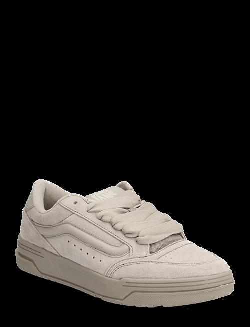 VANS | Hylane | 39