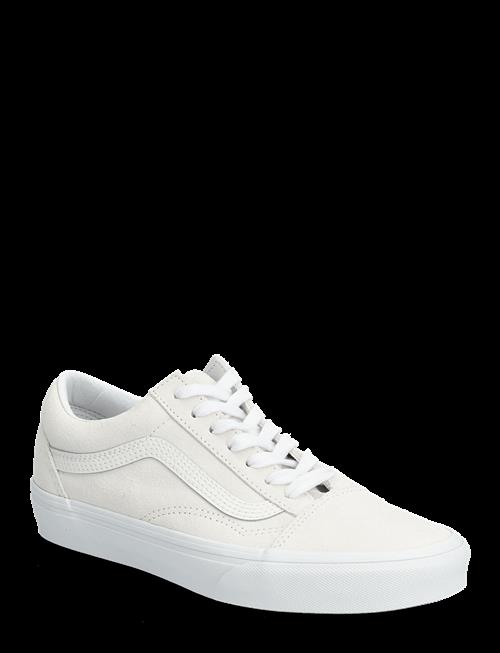 VANS | Old Skool | 35