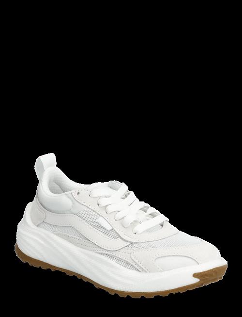 VANS | Ultrarange Neo 2.0 | 45