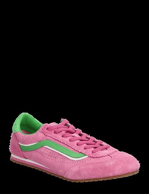 VANS | Super Lowpro | 41
