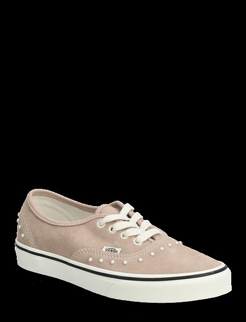 VANS | Authentic | 40.5