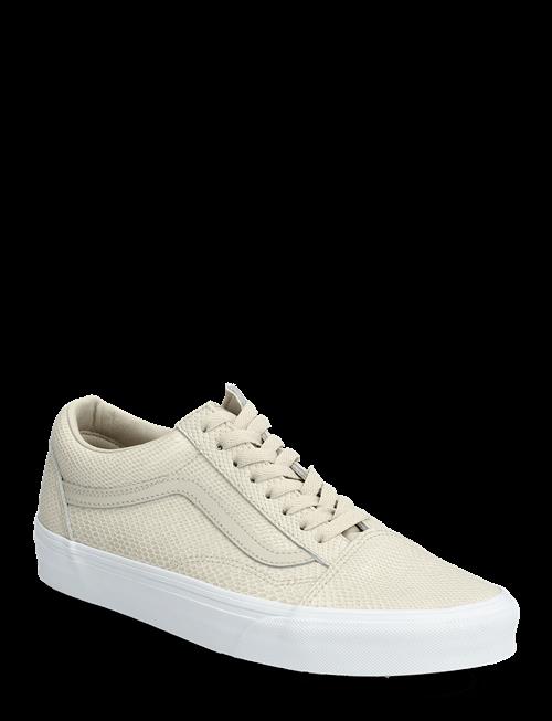 VANS | Old Skool | 42