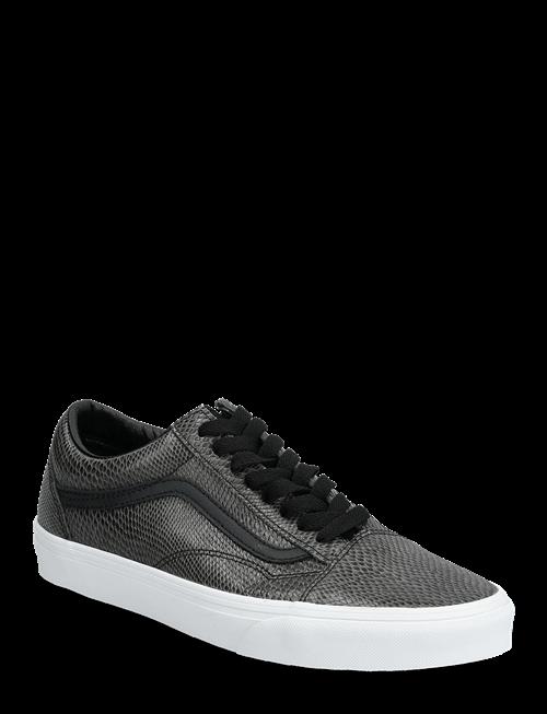 VANS | Old Skool | 43