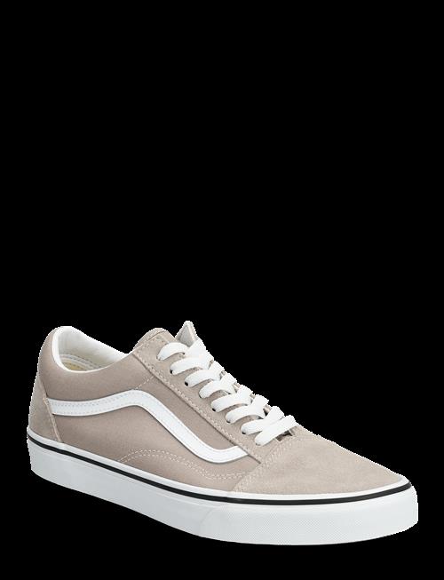 VANS | Old Skool | 38