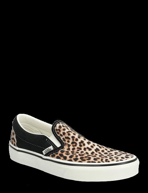 VANS | Classic Slip-On | 37