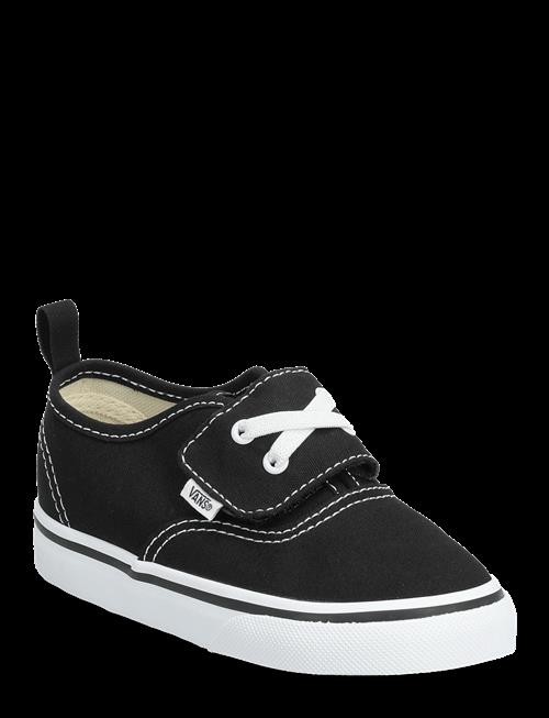 VANS | Authentic Elastic V | 25