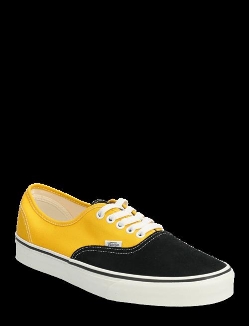 VANS | Authentic | 40.5