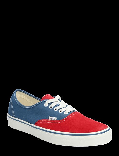 VANS | Authentic | 40.5