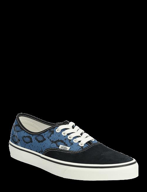 VANS | Authentic | 39