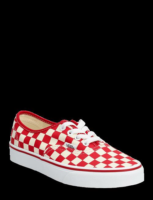 VANS | Authentic | 44