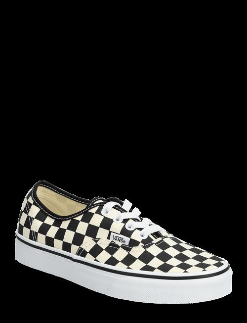 VANS | Authentic | 44.5