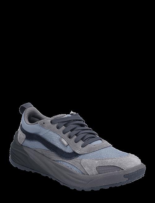 VANS | Ultrarange Neo 2.0 | 40