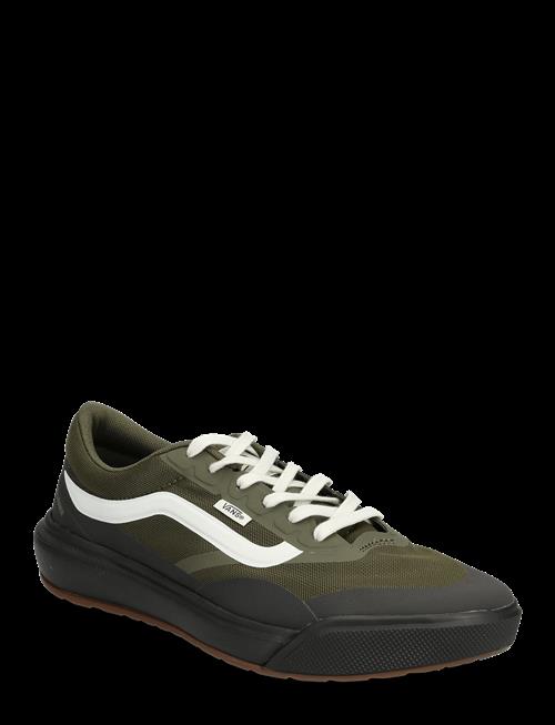 VANS | Ultrarange 2.0 Rw | 39