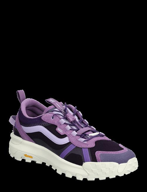 VANS | Crosspath Xc | 43