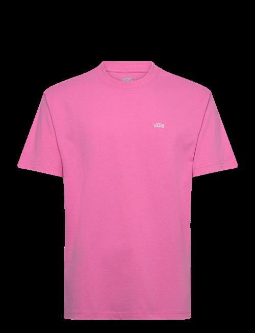 VANS | Left Chest Ii Loose Ss | S