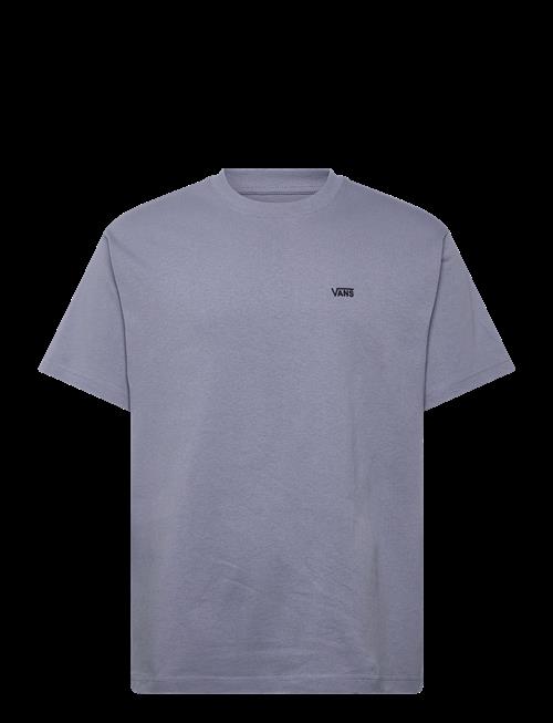 VANS | Left Chest Ii Loose Ss | XS