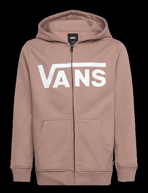 VANS | Vans Classic Ii Fz | M
