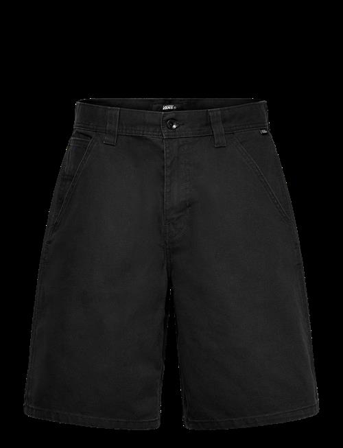 VANS | Chore Loose Short | 29