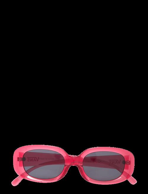 VANS | Wheeling Sunglasses | ONE SIZE