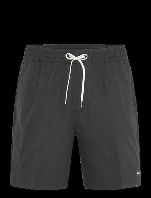 VANS | Range Relaxed Sport Short | M