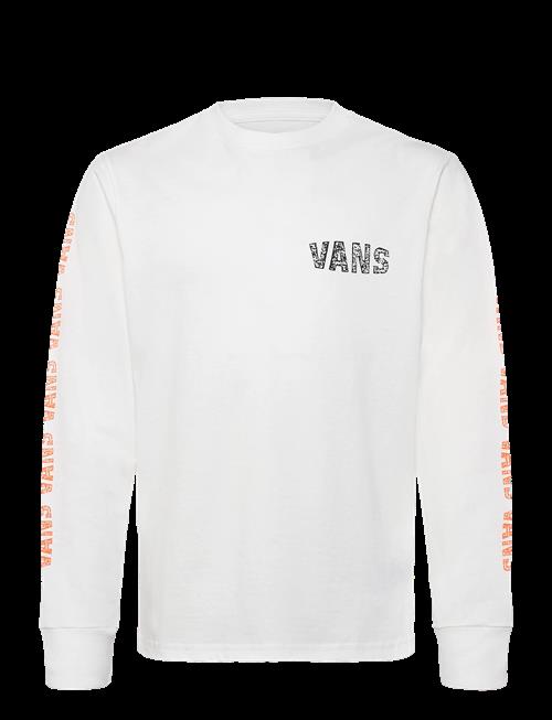 VANS | Racing Flames Ls | L